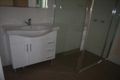 Property photo of 3/13 Wewak Street Ashmont NSW 2650