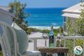 Property photo of 7 Beachside Drive Caves Beach NSW 2281