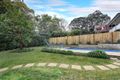 Property photo of 33 Burra Road Artarmon NSW 2064