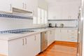 Property photo of 2 Orana Place Port Macquarie NSW 2444