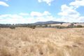 Property photo of 3 Murray Street Tumbarumba NSW 2653
