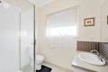 Property photo of 3A Warren Court Keilor East VIC 3033