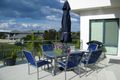Property photo of 45 Emerald Drive Diamond Beach NSW 2430