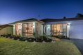 Property photo of 25 St Stephens Crescent Tapping WA 6065