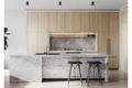 Property photo of 75 Donald Street Prahran VIC 3181