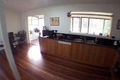 Property photo of 77 Colloden Avenue Vincentia NSW 2540