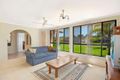 Property photo of 45 Greenmeadows Drive Port Macquarie NSW 2444