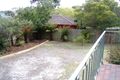 Property photo of 29 The Trossachs Frankston VIC 3199