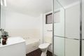Property photo of 2/27-33 Willison Road Carlton NSW 2218