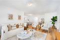 Property photo of 2/27-33 Willison Road Carlton NSW 2218