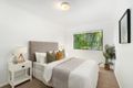 Property photo of 2/27-33 Willison Road Carlton NSW 2218