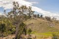 Property photo of 1136 Old Cooma Road Googong NSW 2620