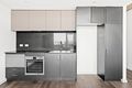 Property photo of 315/77 Hobsons Road Kensington VIC 3031