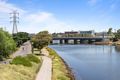 Property photo of 315/77 Hobsons Road Kensington VIC 3031
