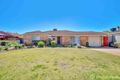 Property photo of 33 Timbercrest Road Thornlie WA 6108