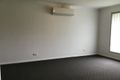 Property photo of 5 Coorey Place Warwick QLD 4370