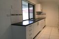 Property photo of 5 Coorey Place Warwick QLD 4370