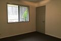 Property photo of 5 Coorey Place Warwick QLD 4370