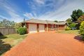 Property photo of 13A Endeavour Avenue Goulburn NSW 2580