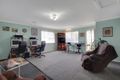 Property photo of 13A Endeavour Avenue Goulburn NSW 2580