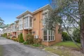 Property photo of 1/22 Brenbeal Street Balwyn VIC 3103