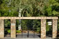 Property photo of 1/22 Brenbeal Street Balwyn VIC 3103