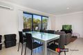 Property photo of 18/60 Beattie Road Coomera QLD 4209