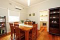 Property photo of 10 King Street Concord West NSW 2138
