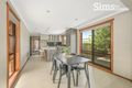 Property photo of 39 Logan Road Evandale TAS 7212