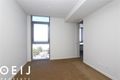 Property photo of 1205/8 Adelaide Terrace East Perth WA 6004