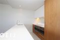 Property photo of 1205/8 Adelaide Terrace East Perth WA 6004