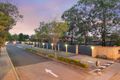 Property photo of 81/333 Colburn Avenue Victoria Point QLD 4165