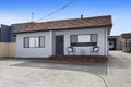 Property photo of 10 McGrath Street Fairy Meadow NSW 2519