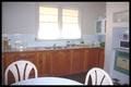 Property photo of 13 Ramsden Avenue East Victoria Park WA 6101