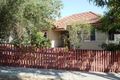 Property photo of 13 Ramsden Avenue East Victoria Park WA 6101