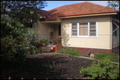 Property photo of 13 Ramsden Avenue East Victoria Park WA 6101