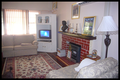 Property photo of 13 Ramsden Avenue East Victoria Park WA 6101