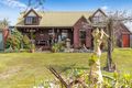 Property photo of 2 Ibis Court Blind Bight VIC 3980