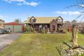 Property photo of 2 Ibis Court Blind Bight VIC 3980