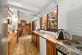Property photo of 2 Ibis Court Blind Bight VIC 3980