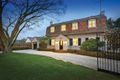 Property photo of 10 Highbury Road Burwood VIC 3125