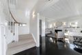 Property photo of 10 Highbury Road Burwood VIC 3125