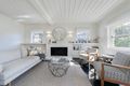Property photo of 10 Highbury Road Burwood VIC 3125