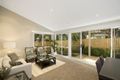 Property photo of 2/268 Mona Vale Road St Ives NSW 2075