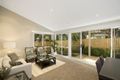Property photo of 268 Mona Vale Road St Ives NSW 2075