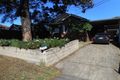 Property photo of 1 Lloyd Avenue Yagoona NSW 2199