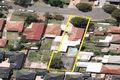 Property photo of 1 Lloyd Avenue Yagoona NSW 2199
