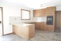 Property photo of 26 Balambool Avenue Mount Gambier SA 5290