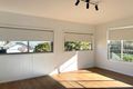 Property photo of 10 Arthur Street Mittagong NSW 2575