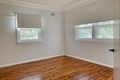 Property photo of 10 Arthur Street Mittagong NSW 2575